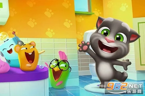 �ҵ���ķè2�����ֻ���