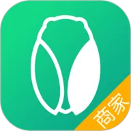 ͹��2026�ٷ�����v3.2.1 �ٷ�����