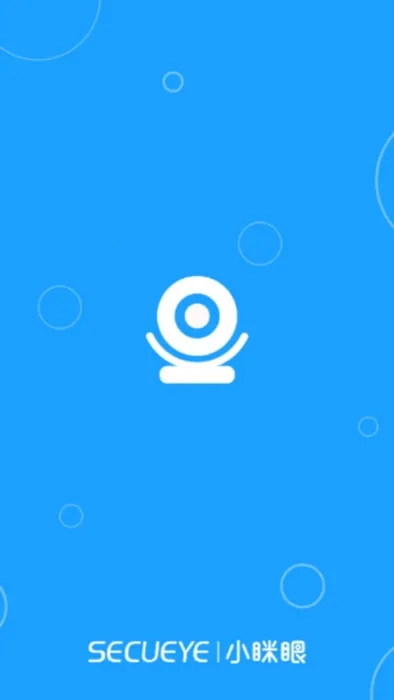 С���ۼ������ͷ(����ͷ�������)