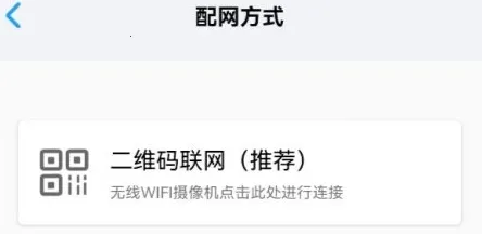 С���ۼ������ͷ(����ͷ�������)