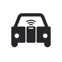 ����Ͷ������׿���ֻ���v23.6.50 �ٷ�����