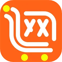 ������(�Żݹ���ƽ̨)v2.1.5 �ֻ���