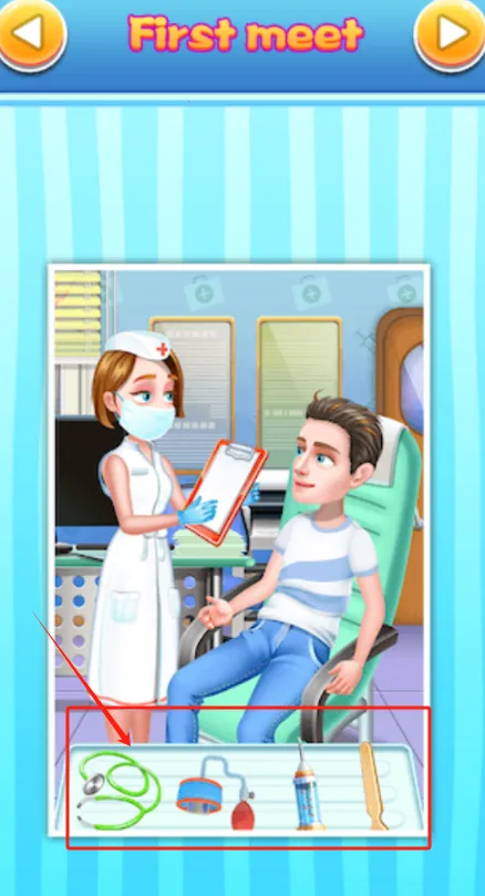 ��ʿ�İ�����°�׿���ֻ���