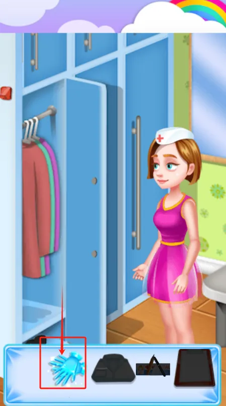 ��ʿ�İ�����°�׿���ֻ���