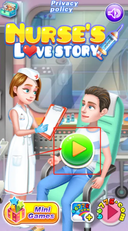 ��ʿ�İ�����°�׿���ֻ���v1.0.3 ��׿���ͼ