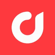 Dare Fit2026�ٷ����°汾v2.7.4.2-1-gec970c1e9e ��׿��