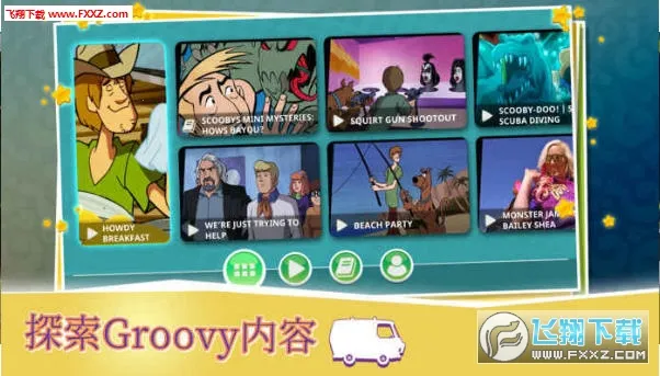 ʷ������ذ���(ʷ��Ƚ�����Ϸ)v1.40 �ٷ������ͼ