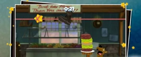 ʷ������ذ���(ʷ��Ƚ�����Ϸ)