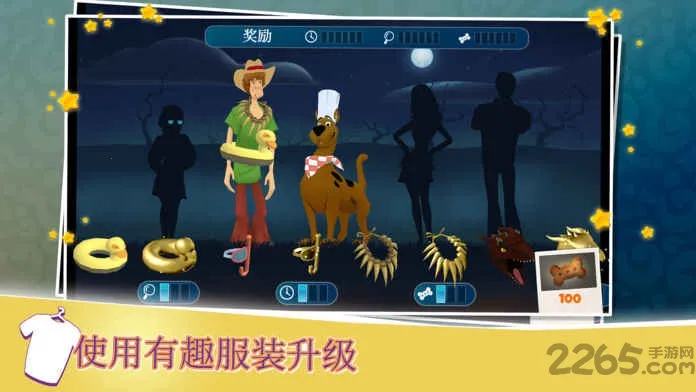 ʷ������ذ���(ʷ��Ƚ�����Ϸ)v1.40 �ٷ������ͼ