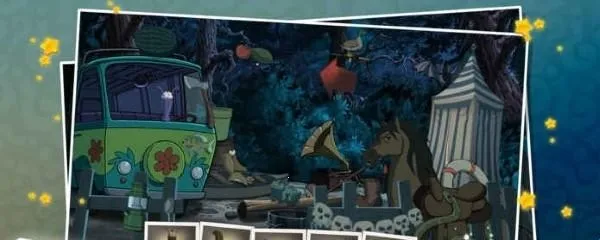 ʷ������ذ���(ʷ��Ƚ�����Ϸ)