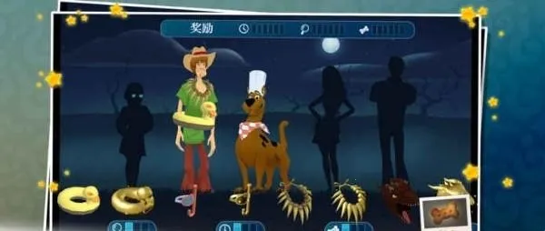 ʷ������ذ���(ʷ��Ƚ�����Ϸ)