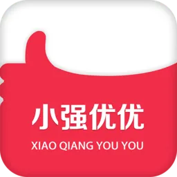 Сǿ����2026�ٷ�����v2.9.3 ��Ѱ�