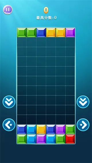 ��˹����(����������Ϸ)