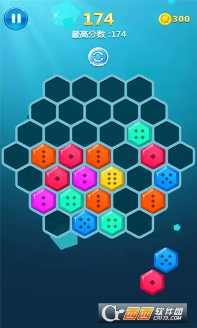 ��˹����(����������Ϸ)v1.99 ��׿���ͼ