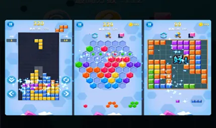 ��˹����(����������Ϸ)