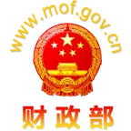 ������2026���ذ�װv3.4 ��Ѱ�