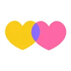 ����(�����罻ƽ̨)v2.0.0 �ֻ���