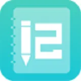 ��������(�����������)v1.0.9 �ٷ�����