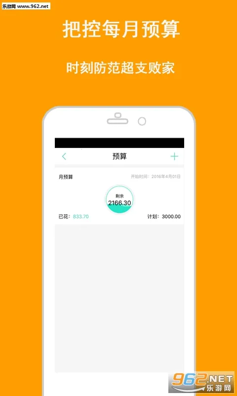 ��������(�����������)