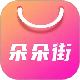 ����2026���ذ�װv3.3.3 ��Ѱ�