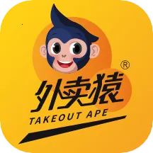 ����Գ(��������ƽ̨)v1.0.0 ��Ѱ�