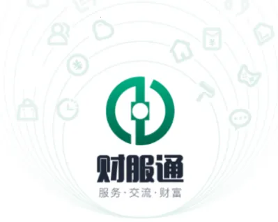 �Ʒ�ͨ(ˮ�繤����ƽ̨)