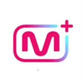 Mnet Plus�Ż������ֻ���v3.14.3 ��׿��