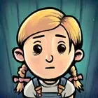 �ҵĺ����µĿ�ʼ�����ֻ���v1.0.004 ��׿��