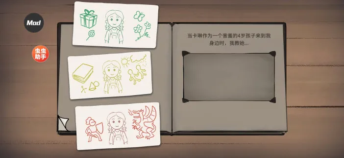 �ҵĺ����µĿ�ʼ�����ֻ���