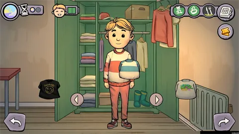 �ҵĺ����µĿ�ʼ�����ֻ���