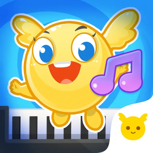 ����������������2026�ٷ�����v2.6.0 ��׿��