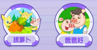 ����������������2026�ٷ�����