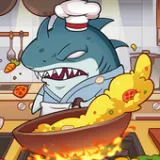 ���﹫˾(ְ���Ӿ�С˵��Ϸ)v1.3.9 ��׿��