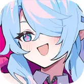 �����ɶ԰�׿���ֻ���v1.0.11 ��׿��