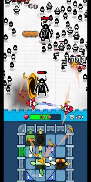 ��������2026���°汾v0.0.8 ��׿���ͼ