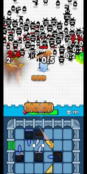 ��������2026���°汾v0.0.8 ��׿���ͼ