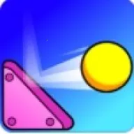 ��������2026���°汾v0.0.8 ��׿��