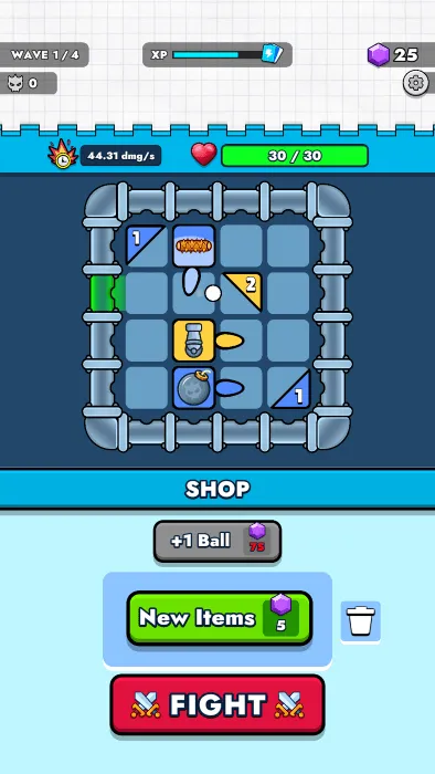 ��������2026���°汾v0.0.8 ��׿���ͼ