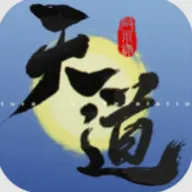 �����ʾ¼2026���°汾v1.2.5 ��Ѱ�