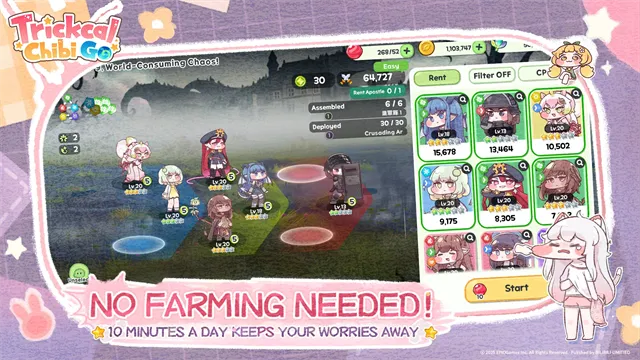 ����������2026���°汾v1.0.3 �ٷ������ͼ