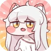 ����������2026���°汾v1.0.3 �ٷ�����