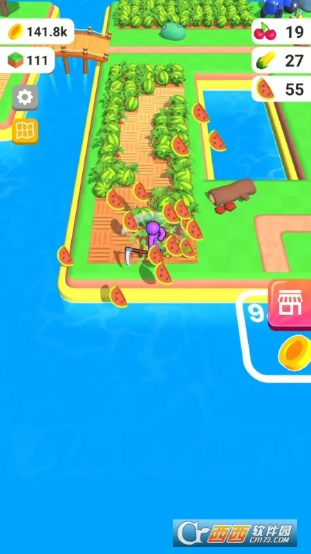 ũ��֮��2026�ٷ����°汾v3.20.5 �ٷ������ͼ