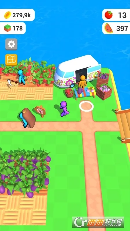 ũ��֮��2026�ٷ����°汾v3.20.5 �ٷ������ͼ