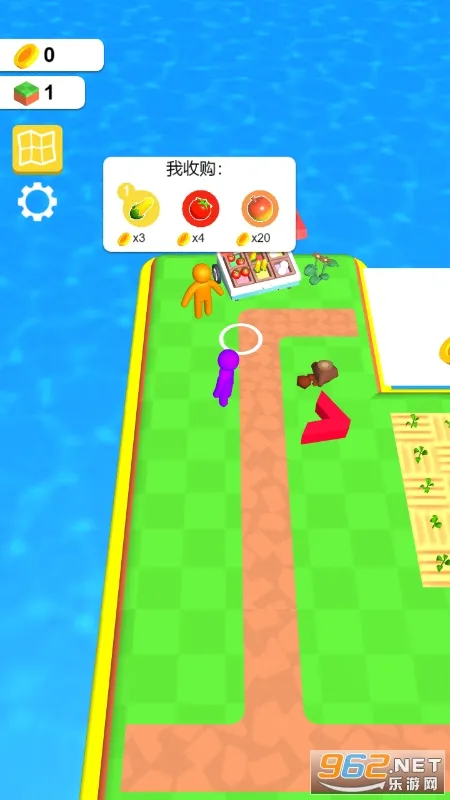 ũ��֮��2026�ٷ����°汾v3.20.5 �ٷ������ͼ