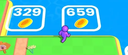 ũ��֮��2026�ٷ����°汾