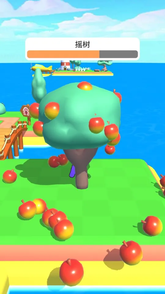 ũ��֮��2026�ٷ����°汾v3.20.5 �ٷ������ͼ