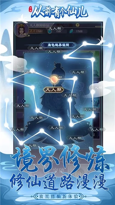 ��ǰ�и��ɶ�2026���ذ�װv1.0.0 �ֻ����ͼ