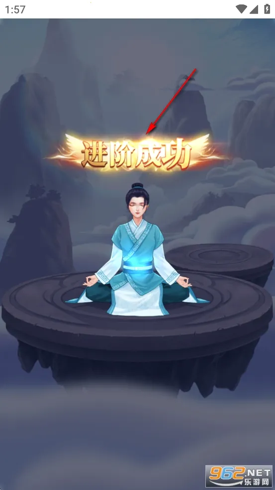 ��ǰ�и��ɶ�2026���ذ�װ