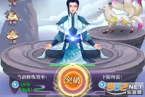 ��ǰ�и��ɶ�2026���ذ�װ