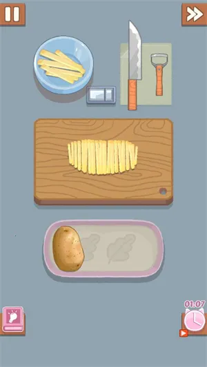 �������2026�ٷ����°汾v0.24 �ֻ����ͼ